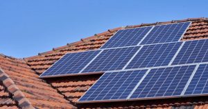 Pro Panneau Solaire dans l’innovation et l’installation photovoltaïque à Sergines